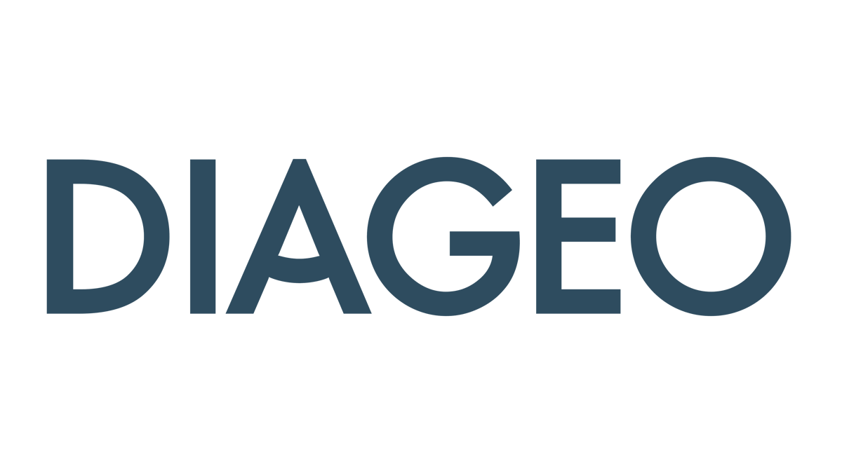 Diageo-Logopng