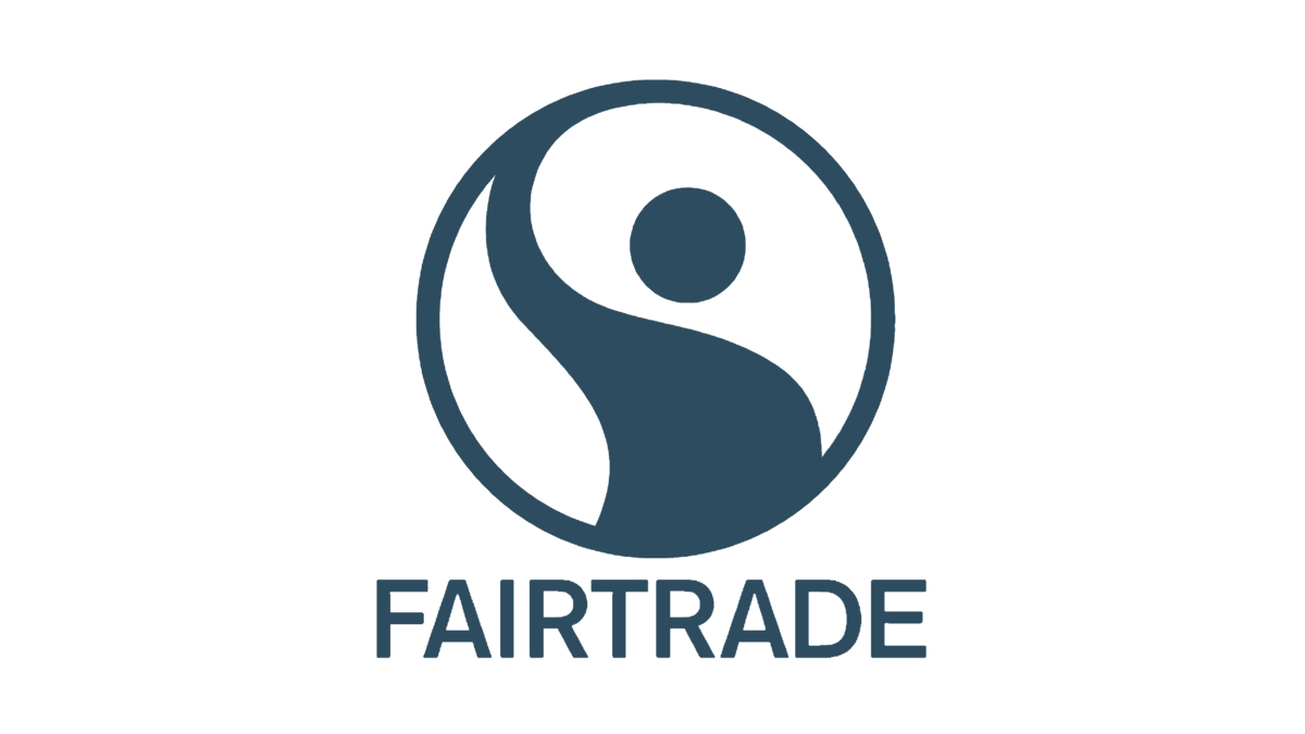 fairtrade