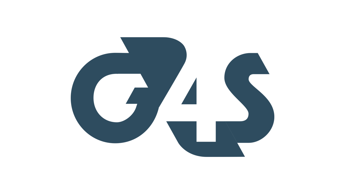 g4s