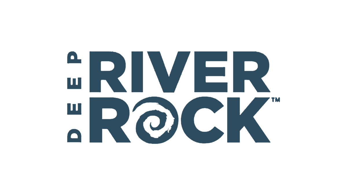 river-rock