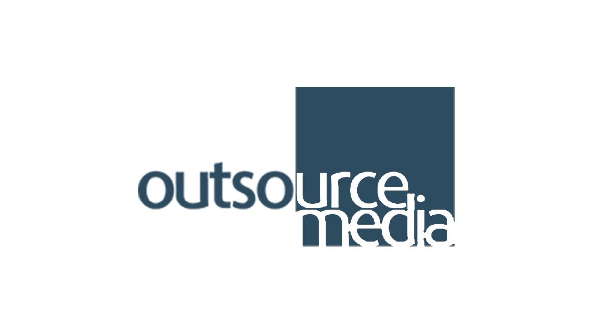 outsource