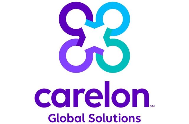 Carelon Logo