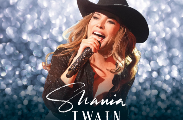 shania_twain