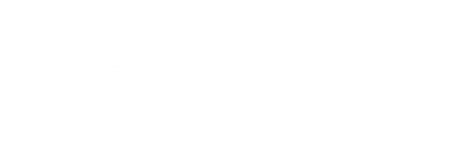 Brainstorm
