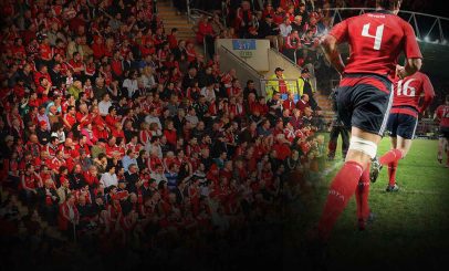 stadium_background_team